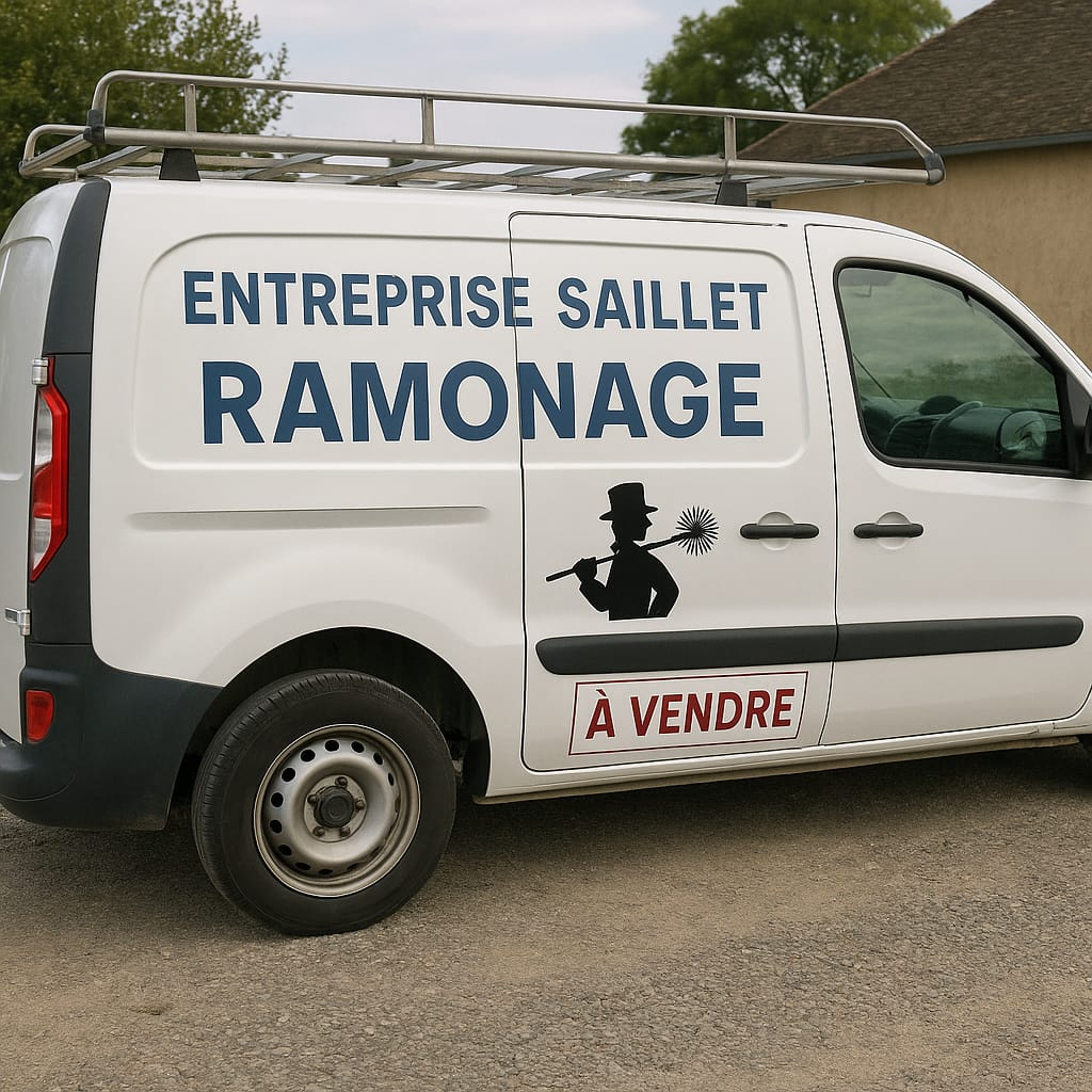 Agence immobilière de  CALAME Valérie