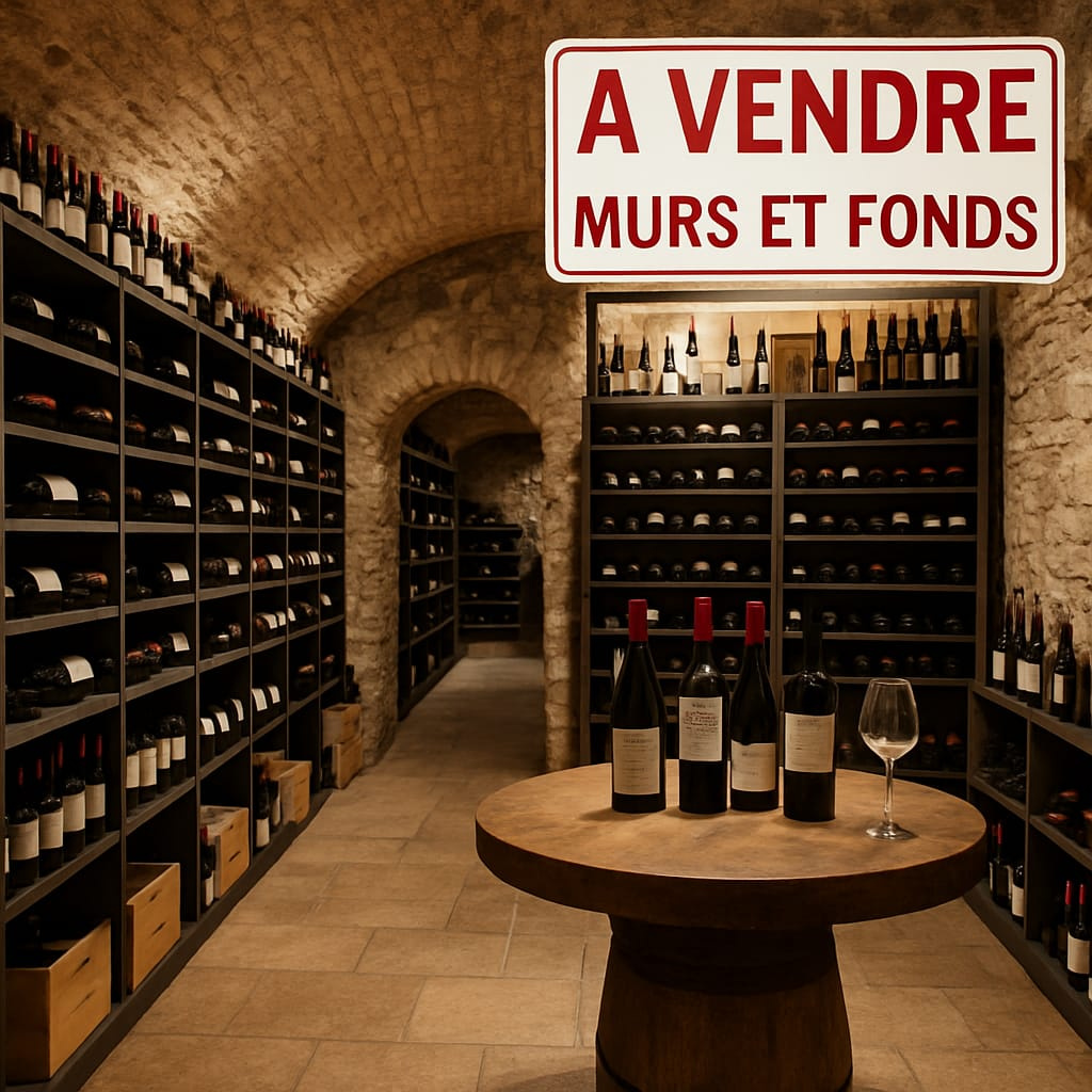 Agence immobilière de  CALAME Valérie
